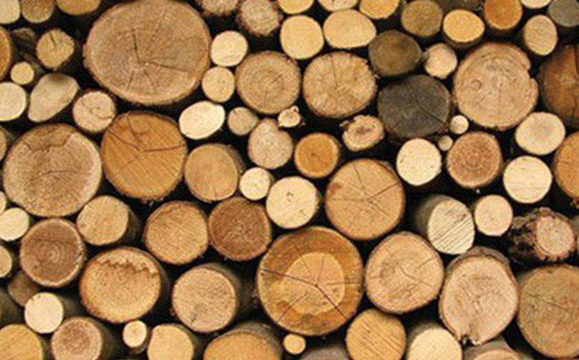 Xuất khẩu đồ gỗ tăng trưởng trong khó khăn